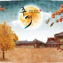 송도비치관광호텔 이미지