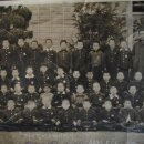 백룡초교 이미지