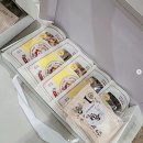 막내딸집 이미지