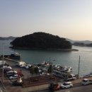 완도게스트하우스 이미지