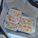 연광초등(병설) 이미지