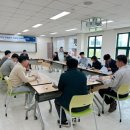 고양시농업기술센터 이미지