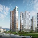 미라주공인중개사사무소 이미지