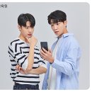 수정세탁 이미지