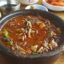 가마솥양평해장국 이미지