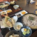 미스터도넛MS점 | FukuokA??