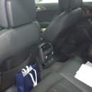 ZEN 모터스 이미지