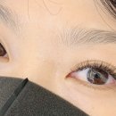 지서원에스테틱 네이버블로그