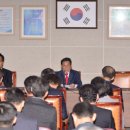 새 시대의 희망 이미지