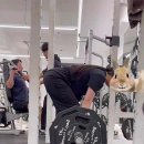 클래식짐 이미지