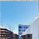 큰길공인중개사사무소 이미지