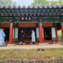 벽지리 충효사 네이버블로그