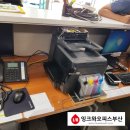 영선지구대 이미지