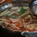 명동곰국시 - 금천구 가마산로 96 | 명동곰국시