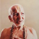 아쉬탕가 빈야사 요가 B 이미지