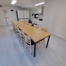 이현남동경로당 이미지