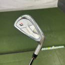 S.I 골프클럽 | 2025 연말·크리스마스 골프 아이언 고민 바른 골프피팅센터 본점 | 양산·부산에서 브리지스톤 V300...