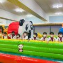 좌동 골든태권도장 이미지