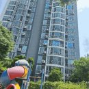 진로아파트 이미지