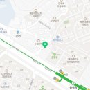 해운대 자이 태권도 이미지