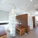 드림디자인 이미지