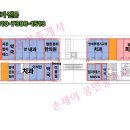 보스톤헤어샵 이미지