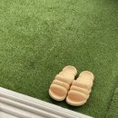 미그린인테리어 이미지