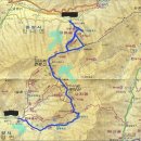 234차 2025년8월23일(넷째주토요일) 재약산,천황산 12주년기념산행 이미지