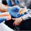 디퍼스트치과의원 이미지