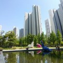 용현휴안스카이에비뉴 이미지