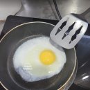 도도 게스트하우스 이미지