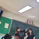 영등중학교 이미지