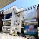 엠제이공인중개사사무소 이미지