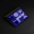 밸류메디컬 이미지