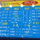 청구횟집