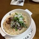 미가캐슬 이미지