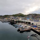 옥상조개구이&홍게무한리필 이미지