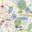 구암동181 이미지