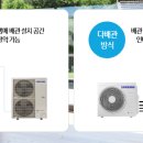 에어뱅크주 이미지