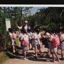 범일초등학교1 이미지