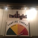 [시애틀여행] 올림픽공원 1박 2일 투어 3편 (Three Rivers Resort)