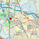 수원-1224 네이버블로그