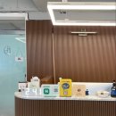 뉴아르뷰티 - 부산진구 신천대로50번길 65 | 뉴아르뷰티