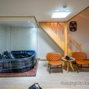 남이섬ND209펜션 이미지