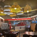 광흥창역(6) 이미지