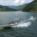 베이컨가평 이미지