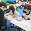 차오름태권도 이미지