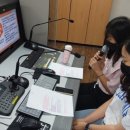 경기인터넷신문