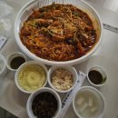 대구왕뽈때기 | 웨이팅 이유 알겠네, 오창 대구왕뽈때기 아구찜 포장 후기