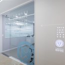 세브란스치과의원 이미지